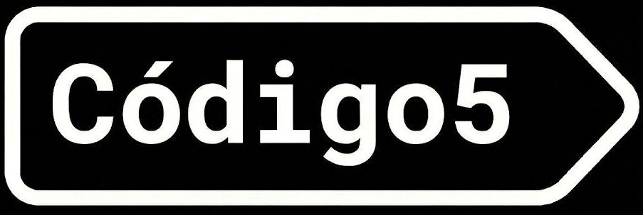 Codigo5